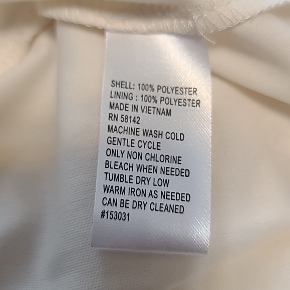 London Style Collection Petites - Picture 9 of 9